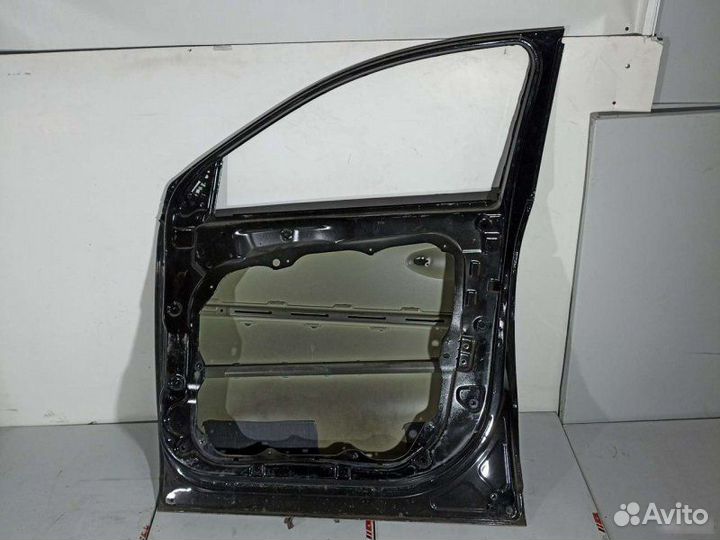 Дверь передняя правая Kia Sorento 3 2020