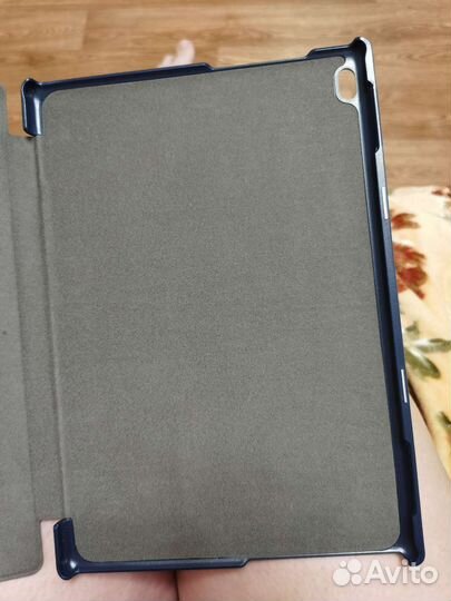 Чехол на планшет lenovo Tab 4 TB-X304 10.1