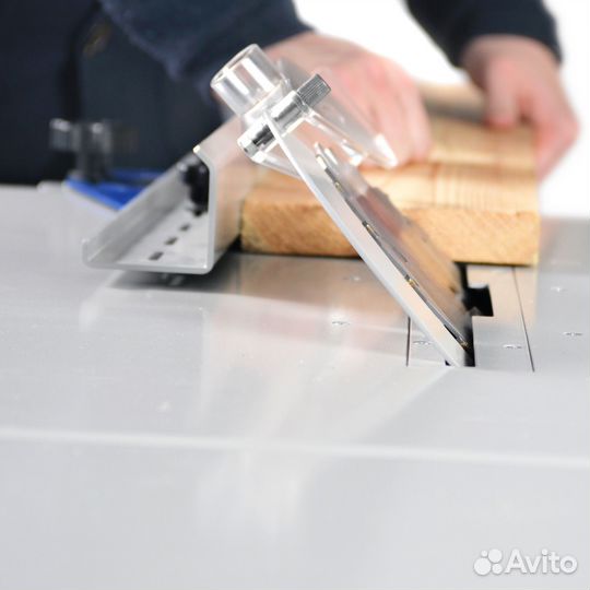 Пила циркулярная Белмаш CBS-2400