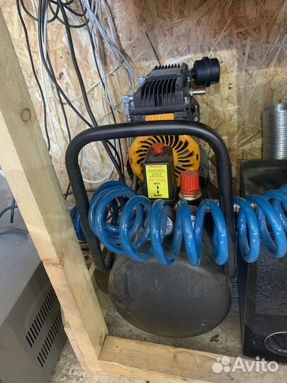 Лазерный станок чпу со2