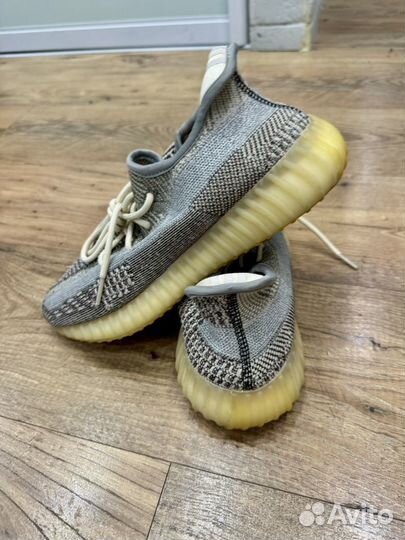 Кроссовки adidas