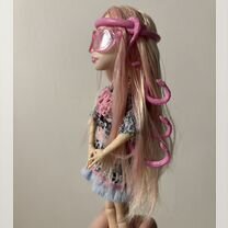 Кукла монстер хай