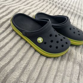 Crocs сабо