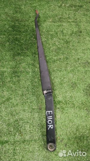 Поводок стеклоочистителя правый Nissan X-Trail T3