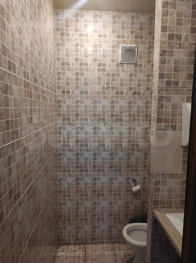 Торговая площадь, 80.5 м²