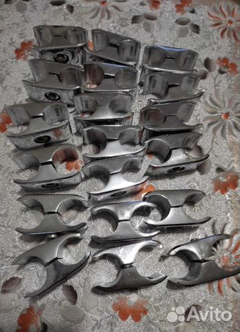 Джокерная система