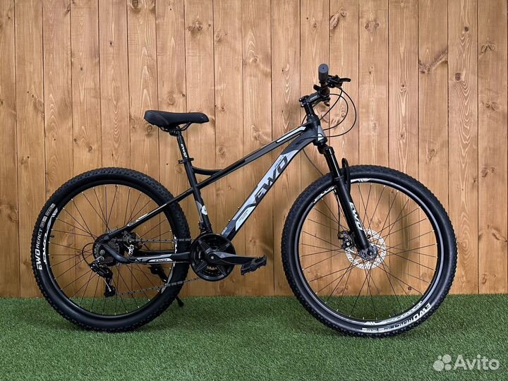 Велосипеды