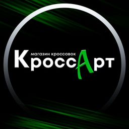 КроссАрт | г.Воронеж