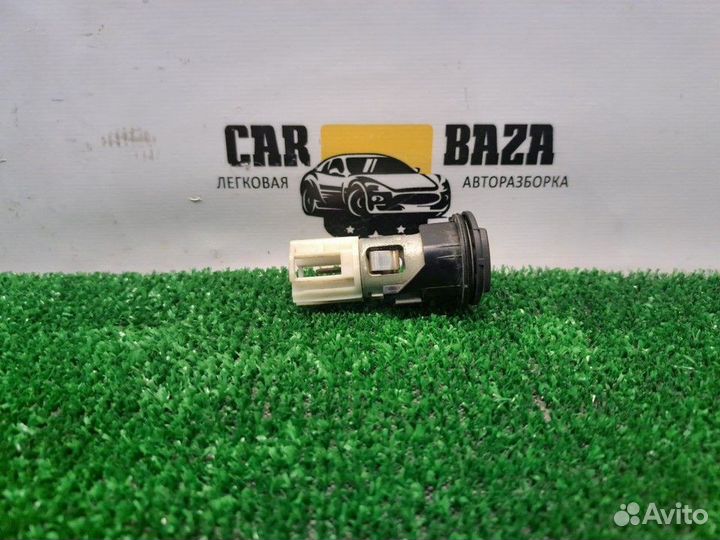 Прикуриватель