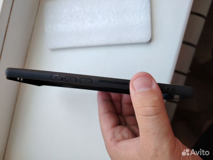 Чехол на смартфон honor x9a