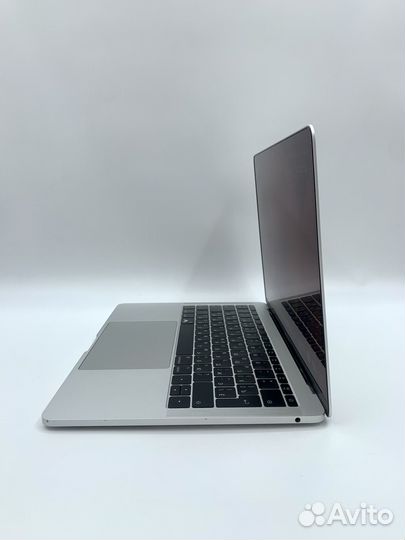 Apple MacBook Pro 13 2017 Retina i5