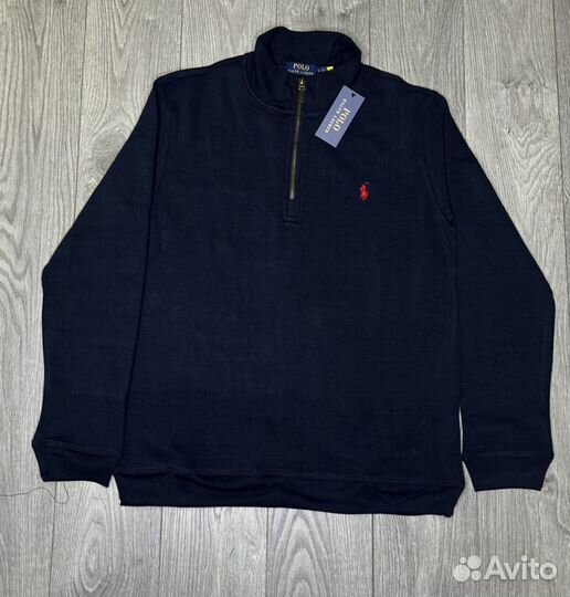 Джемпер Polo Ralph Lauren