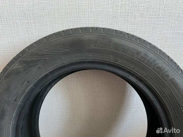 Maxrun Efficia 185/65 R15 88