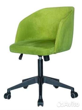 Мебель для офиса, стулья, столы