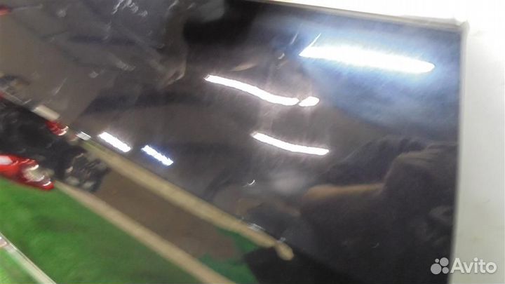 Дверь передняя правая VW Passat CC 2008-2017