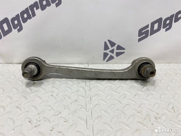 Рычаг подвески задний левый Mercedes S-Class W222