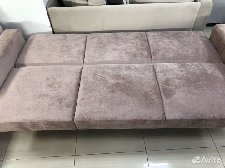 Диван новый