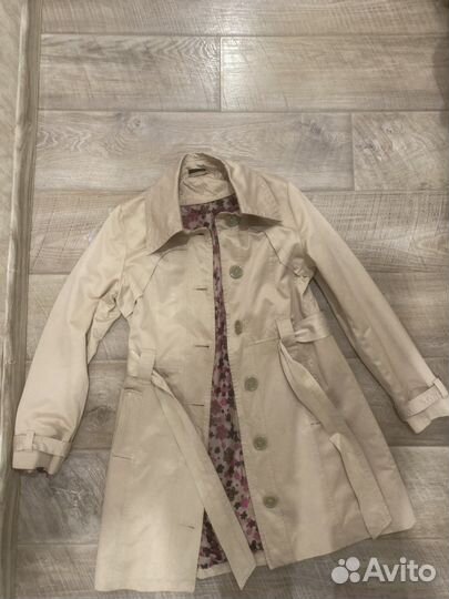 Вещи пакетом 44 размер