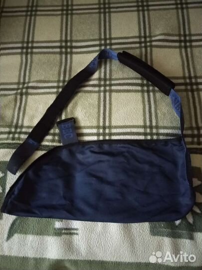 Бандаж для плечевого сустава