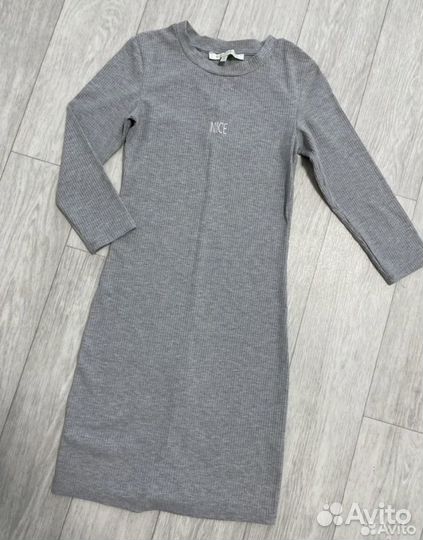 Япомогаю вещи на девушку 42