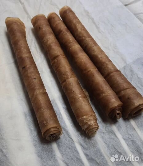 Сушилка для овощей и фруктов дегидратор