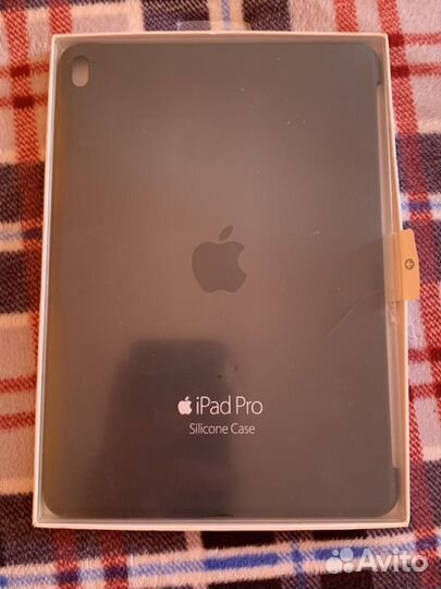 Чехол для iPad pro 9.7-inch