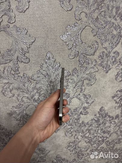 iPhone 15 Pro, 256 ГБ