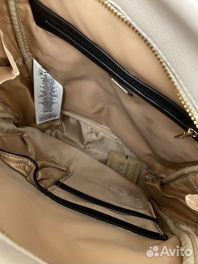 Рюкзак женский guess