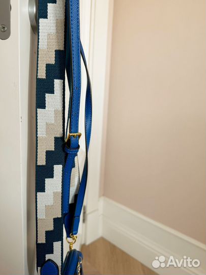 Сумка hermes mini