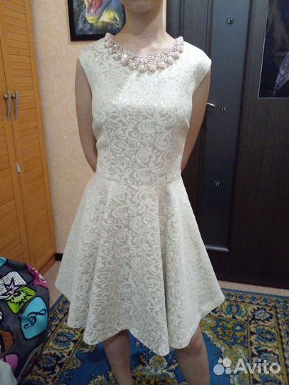 Женские вещи 42-44 и на девочку