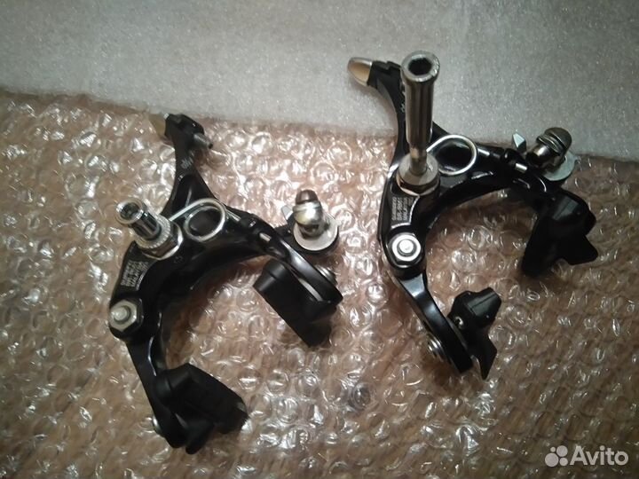 Тормоза Shimano BR-R561