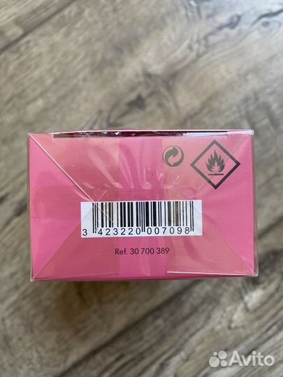 Dolce gabbana l imperatrice limited edition 50 ml