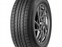 Fronway EcoGreen 66 215/70 R14 96H