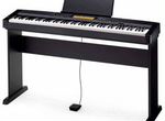 Электронное фортепиано Casio CDP - 230R