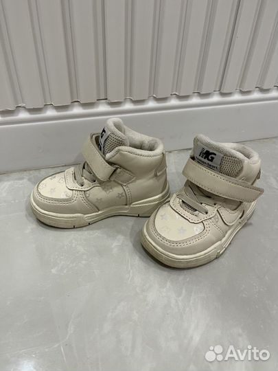 Кеды