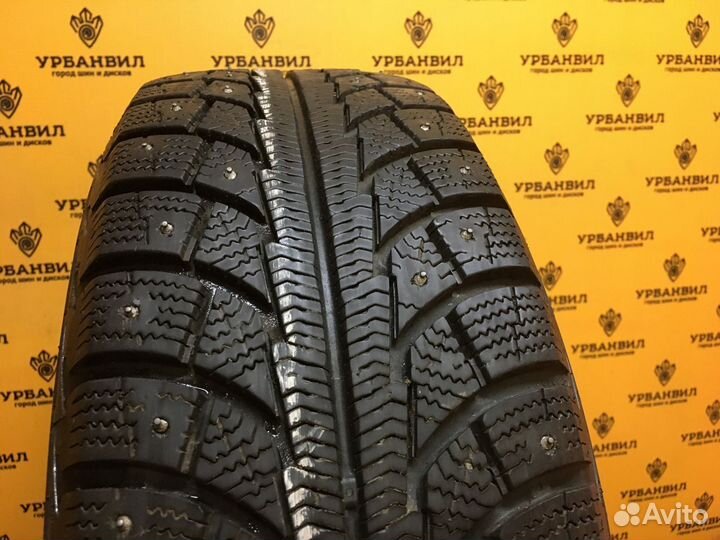 Matador MP 30 Sibir Ice 2 205/65 R15 99T