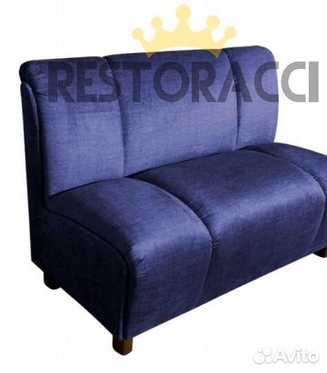 Мебель для кафе, офиса, ресторана