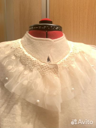 Швея по ремонту одежды