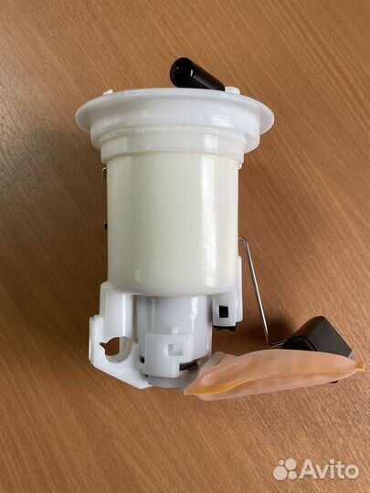 Насос топливный в сборе Mitsubishi Grandis