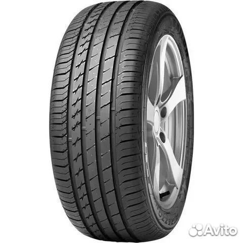 Sailun Atrezzo Elite 205/65 R15