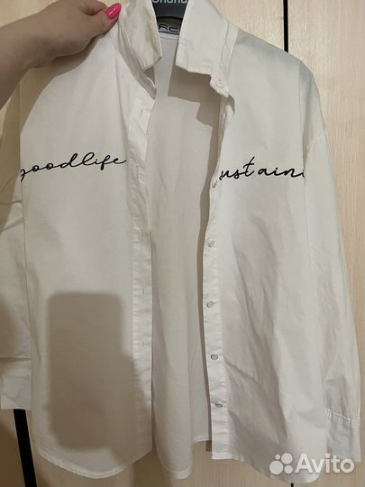 Детские вещи на девочку 152-158