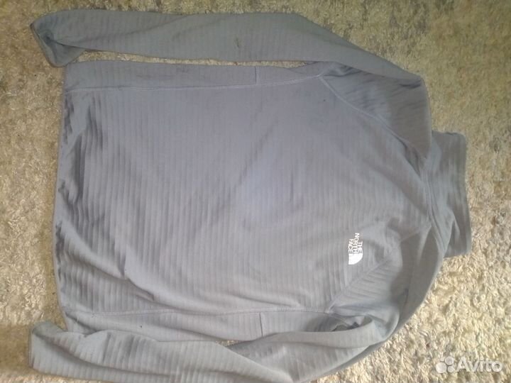 Кофта the north face