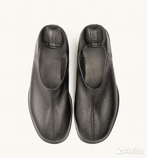 Homies обувь 41