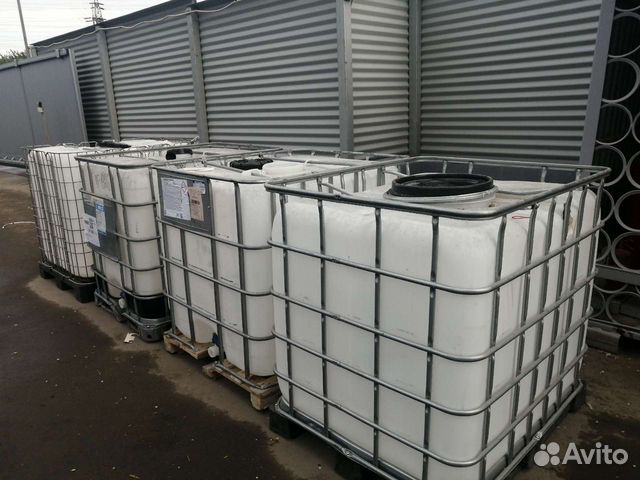 авито куба. 1000 кубовая емкость под гсм. еврокуб v 1000л. 5 м3. еврокуб 1000л петрович.