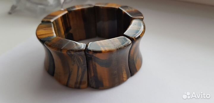 Серебро: колье, серьги, браслет