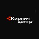 Удмуртская Республика, Ижевск, ул. 10 лет Октября, 32