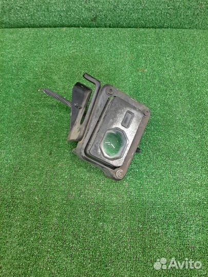 Радар-детектор toyota progres JCG10 88210-51010 ко