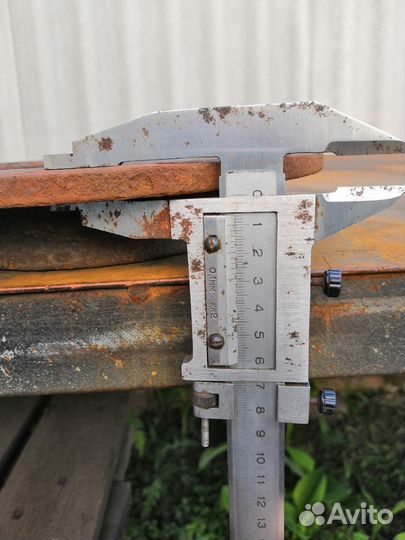 Продам тормозные диски для хундай солярис