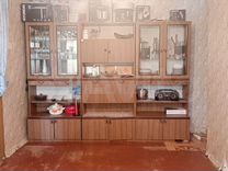 Ground floor first floor разница. база номеров для смс рассылок. город астрахань гостиница азимут. азимут отель астрахань. базы номеров арт.