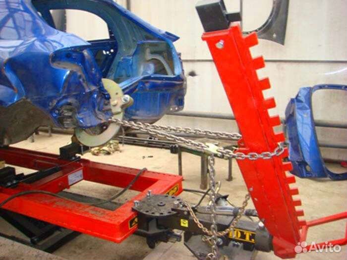 Автоинструмент